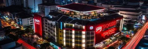 sogo promo rates|Hotel Sogo Pasay Rotonda from ₱1,944. Manila Hotel Deals.